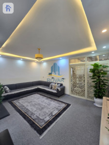 House For Sale Resim 4