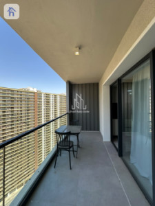Furnished Apartment For Sale Image 8