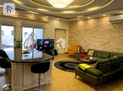 منزل VIP صورة 11