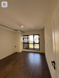 Modern 1 Bedroom Apartment with Stunning View image 5