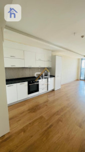 Spacious Apartment Resim 4