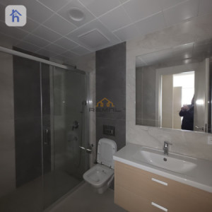 A fantastic inside view 2+1 apartment for sale in Empire square image 5