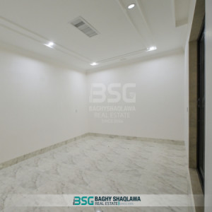 Two Floor House Image 8