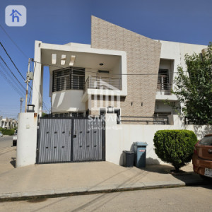 منزل ركن image 2