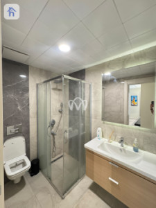 External View Apartment Image 12