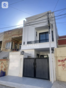 منزل جديد image 2