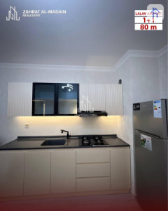 Furnished Apartment For Rent Image 4
