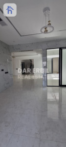 Modern 4 Bedroom House in Erbil image 2