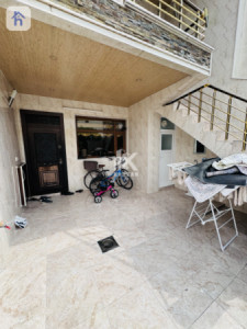 House (100m²) Image 3