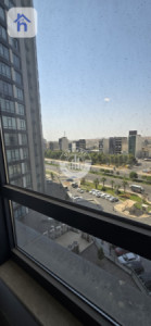 Furnished Apartment For Sale Resim 16