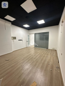 Commercial space for Rent in Erbil image 1