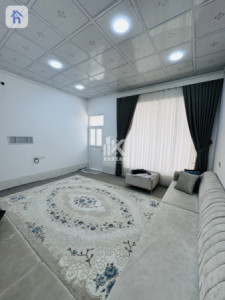 House (100m²) Image 15