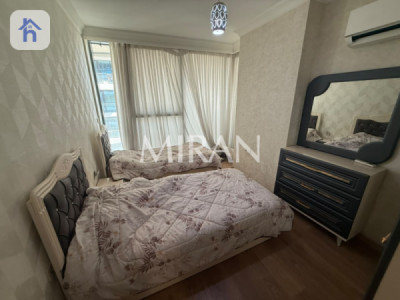 Furnished Apartment For Rent image 6