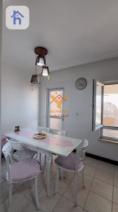 Apartment For Sale Image 5