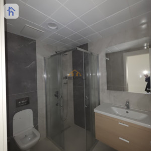 A 4+1 apartment in Empire Square for sale image 8