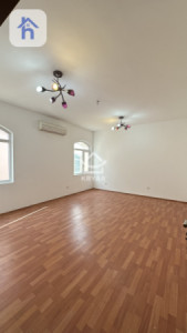 خانوویەکی فراوان بە ٤ ژووری نوستن وێنە 10