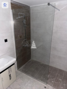 شقة ستوديو صورة 4