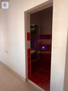 منزل واسع في مدينة أربيل صورة 13