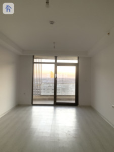 Modern apartment in prime location Image 4
