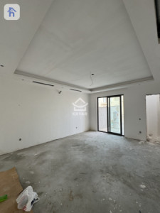 House (240m²) Image 8