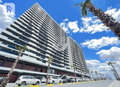 Furnished Apartment For Rent image 6