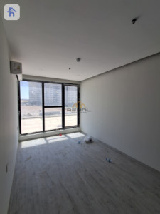 Cozy 2-Bedroom Apartment in Erbil image 4