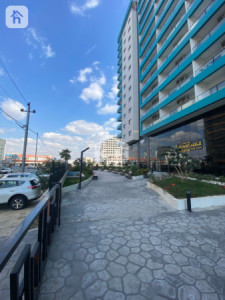 Apartment (60m²) image 2