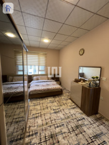 Spacious Furnished House in Lana City Image 15
