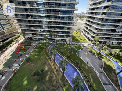 شقة مؤثثة للإيجار صورة 10