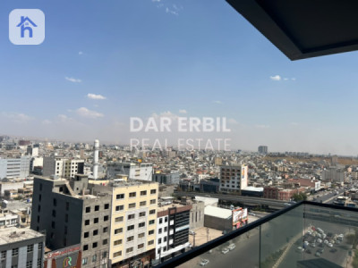 شوقەی ڕاخراو بۆ کرێ image 4