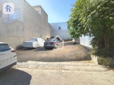 Great Investment Opportunity in Hawary Shar image 2