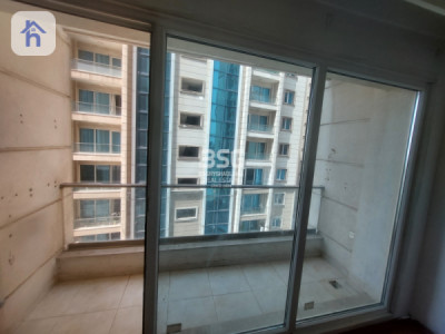 3 Bedroom Apartment for Rent Image 7