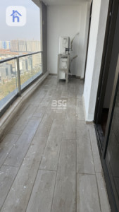 شوقە (1+1) وێنە 5