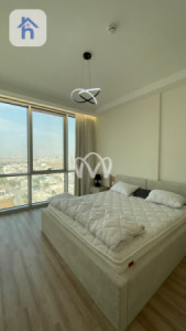 VIP Apartment image 9