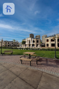 Spacious Family Home in Erbil Image 3