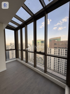 Duplex Apartment image 26
