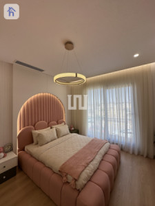 Luxury House image 14