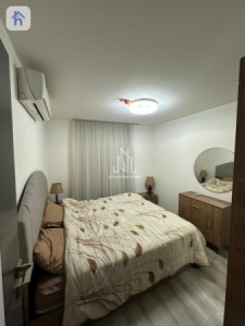 شوقەی ڕاخراو بۆ کرێ وێنە 5