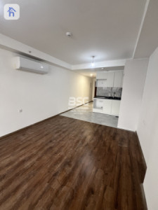 شوقەیەکی ئارام بە دیمەنێکی نایاب وێنە 3