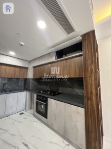 Internal View Apartment Image 3