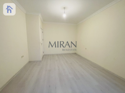 1 Bedroom Apartment Near Airport Resim 3