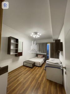 شوقەیەکی فراوانی ڕاخراو لە ڕۆیا تاوەر وێنە 4