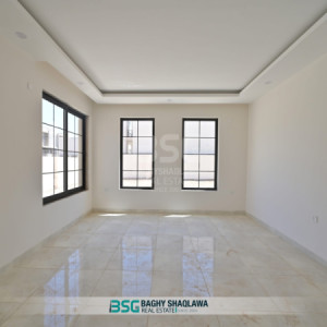 Family Home for Rent with 5 Bedrooms Resim 7