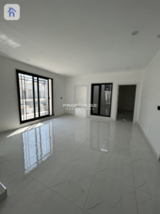 Corner House image 7