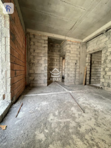 Modern House Image 7