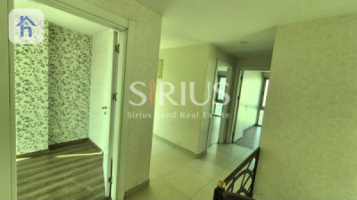 شوقەی دوو نهۆمی وێنە 7