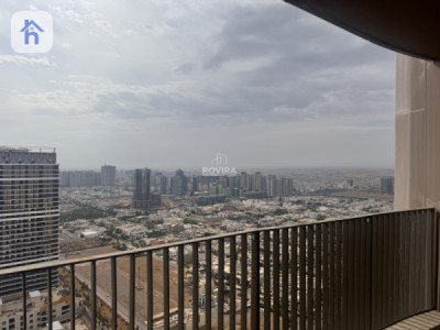 شوقە (4+1) image 17