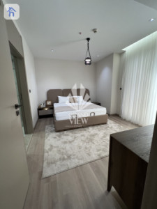 شقة VIP صورة 10