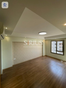 Spacious 3-Bedroom Apartment with Great Views Resim 3