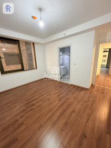 شوقەی مۆدێرن وێنە 3